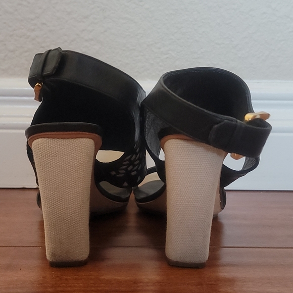 Wedges - Picture 3 of 3